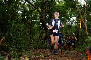 BIB: 1909
                            <button type="button" onclick="openModal(22375278)" class="btn btn-primary btn-sm float-right btn-popup" data-toggle="modal" data-target=".modal-high-quality">
                        <i class="fas fa-shopping-cart"></i> Add to Cart
                    </button>
                                            <button type="button" onclick="isThisMe(22375278, true)" class="btn btn-success btn-sm float-right btn-popup btn-isme hidden" data-toggle="tooltip" data-placement="bottom" title="นี่คือรูปของคุณใช่ไหม คลิกที่นี่เพื่อเอาเข้าอัลบั้ม">
                        <i class="fas fa-plus"></i> Add to album
                    </button>
                    <button type="button" onclick="isThisMe(22375278, false)" class="btn btn-warning btn-sm float-right btn-popup btn-isnotme hidden">
                        <i class="fas fa-ban"></i> Remove from album
                    </button>