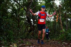 BIB: 6468
                            <button type="button" onclick="openModal(22368815)" class="btn btn-primary btn-sm float-right btn-popup" data-toggle="modal" data-target=".modal-high-quality">
                        <i class="fas fa-shopping-cart"></i> Add to Cart
                    </button>
                                            <button type="button" onclick="isThisMe(22368815, true)" class="btn btn-success btn-sm float-right btn-popup btn-isme hidden" data-toggle="tooltip" data-placement="bottom" title="นี่คือรูปของคุณใช่ไหม คลิกที่นี่เพื่อเอาเข้าอัลบั้ม">
                        <i class="fas fa-plus"></i> Add to album
                    </button>
                    <button type="button" onclick="isThisMe(22368815, false)" class="btn btn-warning btn-sm float-right btn-popup btn-isnotme hidden">
                        <i class="fas fa-ban"></i> Remove from album
                    </button>