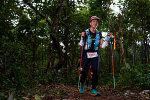 BIB: 966, 
                            <button type="button" onclick="openModal(22374550)" class="btn btn-primary btn-sm float-right btn-popup" data-toggle="modal" data-target=".modal-high-quality">
                        <i class="fas fa-shopping-cart"></i> Add to Cart
                    </button>
                                            <button type="button" onclick="isThisMe(22374550, true)" class="btn btn-success btn-sm float-right btn-popup btn-isme hidden" data-toggle="tooltip" data-placement="bottom" title="นี่คือรูปของคุณใช่ไหม คลิกที่นี่เพื่อเอาเข้าอัลบั้ม">
                        <i class="fas fa-plus"></i> Add to album
                    </button>
                    <button type="button" onclick="isThisMe(22374550, false)" class="btn btn-warning btn-sm float-right btn-popup btn-isnotme hidden">
                        <i class="fas fa-ban"></i> Remove from album
                    </button>