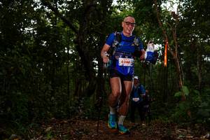 BIB: 6246
                            <button type="button" onclick="openModal(22376914)" class="btn btn-primary btn-sm float-right btn-popup" data-toggle="modal" data-target=".modal-high-quality">
                        <i class="fas fa-shopping-cart"></i> Add to Cart
                    </button>
                                            <button type="button" onclick="isThisMe(22376914, true)" class="btn btn-success btn-sm float-right btn-popup btn-isme hidden" data-toggle="tooltip" data-placement="bottom" title="นี่คือรูปของคุณใช่ไหม คลิกที่นี่เพื่อเอาเข้าอัลบั้ม">
                        <i class="fas fa-plus"></i> Add to album
                    </button>
                    <button type="button" onclick="isThisMe(22376914, false)" class="btn btn-warning btn-sm float-right btn-popup btn-isnotme hidden">
                        <i class="fas fa-ban"></i> Remove from album
                    </button>