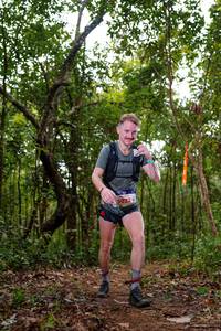 BIB: 5022
                            <button type="button" onclick="openModal(22364783)" class="btn btn-primary btn-sm float-right btn-popup" data-toggle="modal" data-target=".modal-high-quality">
                        <i class="fas fa-shopping-cart"></i> Add to Cart
                    </button>
                                            <button type="button" onclick="isThisMe(22364783, true)" class="btn btn-success btn-sm float-right btn-popup btn-isme hidden" data-toggle="tooltip" data-placement="bottom" title="นี่คือรูปของคุณใช่ไหม คลิกที่นี่เพื่อเอาเข้าอัลบั้ม">
                        <i class="fas fa-plus"></i> Add to album
                    </button>
                    <button type="button" onclick="isThisMe(22364783, false)" class="btn btn-warning btn-sm float-right btn-popup btn-isnotme hidden">
                        <i class="fas fa-ban"></i> Remove from album
                    </button>