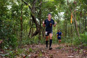 BIB: 
                            <button type="button" onclick="openModal(22365003)" class="btn btn-primary btn-sm float-right btn-popup" data-toggle="modal" data-target=".modal-high-quality">
                        <i class="fas fa-shopping-cart"></i> Add to Cart
                    </button>
                                            <button type="button" onclick="isThisMe(22365003, true)" class="btn btn-success btn-sm float-right btn-popup btn-isme hidden" data-toggle="tooltip" data-placement="bottom" title="นี่คือรูปของคุณใช่ไหม คลิกที่นี่เพื่อเอาเข้าอัลบั้ม">
                        <i class="fas fa-plus"></i> Add to album
                    </button>
                    <button type="button" onclick="isThisMe(22365003, false)" class="btn btn-warning btn-sm float-right btn-popup btn-isnotme hidden">
                        <i class="fas fa-ban"></i> Remove from album
                    </button>