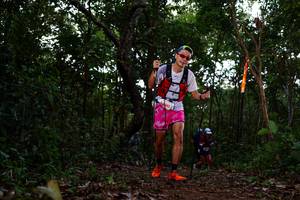 BIB: 
                            <button type="button" onclick="openModal(22369248)" class="btn btn-primary btn-sm float-right btn-popup" data-toggle="modal" data-target=".modal-high-quality">
                        <i class="fas fa-shopping-cart"></i> Add to Cart
                    </button>
                                            <button type="button" onclick="isThisMe(22369248, true)" class="btn btn-success btn-sm float-right btn-popup btn-isme hidden" data-toggle="tooltip" data-placement="bottom" title="นี่คือรูปของคุณใช่ไหม คลิกที่นี่เพื่อเอาเข้าอัลบั้ม">
                        <i class="fas fa-plus"></i> Add to album
                    </button>
                    <button type="button" onclick="isThisMe(22369248, false)" class="btn btn-warning btn-sm float-right btn-popup btn-isnotme hidden">
                        <i class="fas fa-ban"></i> Remove from album
                    </button>