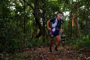 BIB: 
                            <button type="button" onclick="openModal(22365144)" class="btn btn-primary btn-sm float-right btn-popup" data-toggle="modal" data-target=".modal-high-quality">
                        <i class="fas fa-shopping-cart"></i> Add to Cart
                    </button>
                                            <button type="button" onclick="isThisMe(22365144, true)" class="btn btn-success btn-sm float-right btn-popup btn-isme hidden" data-toggle="tooltip" data-placement="bottom" title="นี่คือรูปของคุณใช่ไหม คลิกที่นี่เพื่อเอาเข้าอัลบั้ม">
                        <i class="fas fa-plus"></i> Add to album
                    </button>
                    <button type="button" onclick="isThisMe(22365144, false)" class="btn btn-warning btn-sm float-right btn-popup btn-isnotme hidden">
                        <i class="fas fa-ban"></i> Remove from album
                    </button>