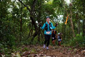 BIB: 5572, 
                            <button type="button" onclick="openModal(22367519)" class="btn btn-primary btn-sm float-right btn-popup" data-toggle="modal" data-target=".modal-high-quality">
                        <i class="fas fa-shopping-cart"></i> Add to Cart
                    </button>
                                            <button type="button" onclick="isThisMe(22367519, true)" class="btn btn-success btn-sm float-right btn-popup btn-isme hidden" data-toggle="tooltip" data-placement="bottom" title="นี่คือรูปของคุณใช่ไหม คลิกที่นี่เพื่อเอาเข้าอัลบั้ม">
                        <i class="fas fa-plus"></i> Add to album
                    </button>
                    <button type="button" onclick="isThisMe(22367519, false)" class="btn btn-warning btn-sm float-right btn-popup btn-isnotme hidden">
                        <i class="fas fa-ban"></i> Remove from album
                    </button>