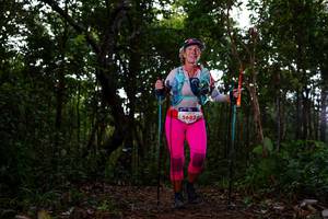 BIB: 5682
                            <button type="button" onclick="openModal(22369180)" class="btn btn-primary btn-sm float-right btn-popup" data-toggle="modal" data-target=".modal-high-quality">
                        <i class="fas fa-shopping-cart"></i> Add to Cart
                    </button>
                                            <button type="button" onclick="isThisMe(22369180, true)" class="btn btn-success btn-sm float-right btn-popup btn-isme hidden" data-toggle="tooltip" data-placement="bottom" title="นี่คือรูปของคุณใช่ไหม คลิกที่นี่เพื่อเอาเข้าอัลบั้ม">
                        <i class="fas fa-plus"></i> Add to album
                    </button>
                    <button type="button" onclick="isThisMe(22369180, false)" class="btn btn-warning btn-sm float-right btn-popup btn-isnotme hidden">
                        <i class="fas fa-ban"></i> Remove from album
                    </button>