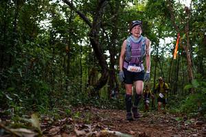 BIB: 5852
                            <button type="button" onclick="openModal(22368420)" class="btn btn-primary btn-sm float-right btn-popup" data-toggle="modal" data-target=".modal-high-quality">
                        <i class="fas fa-shopping-cart"></i> Add to Cart
                    </button>
                                            <button type="button" onclick="isThisMe(22368420, true)" class="btn btn-success btn-sm float-right btn-popup btn-isme hidden" data-toggle="tooltip" data-placement="bottom" title="นี่คือรูปของคุณใช่ไหม คลิกที่นี่เพื่อเอาเข้าอัลบั้ม">
                        <i class="fas fa-plus"></i> Add to album
                    </button>
                    <button type="button" onclick="isThisMe(22368420, false)" class="btn btn-warning btn-sm float-right btn-popup btn-isnotme hidden">
                        <i class="fas fa-ban"></i> Remove from album
                    </button>