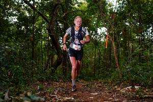 BIB: 501
                            <button type="button" onclick="openModal(22364714)" class="btn btn-primary btn-sm float-right btn-popup" data-toggle="modal" data-target=".modal-high-quality">
                        <i class="fas fa-shopping-cart"></i> Add to Cart
                    </button>
                                            <button type="button" onclick="isThisMe(22364714, true)" class="btn btn-success btn-sm float-right btn-popup btn-isme hidden" data-toggle="tooltip" data-placement="bottom" title="นี่คือรูปของคุณใช่ไหม คลิกที่นี่เพื่อเอาเข้าอัลบั้ม">
                        <i class="fas fa-plus"></i> Add to album
                    </button>
                    <button type="button" onclick="isThisMe(22364714, false)" class="btn btn-warning btn-sm float-right btn-popup btn-isnotme hidden">
                        <i class="fas fa-ban"></i> Remove from album
                    </button>