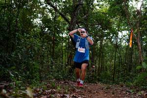 BIB: 351
                            <button type="button" onclick="openModal(22368372)" class="btn btn-primary btn-sm float-right btn-popup" data-toggle="modal" data-target=".modal-high-quality">
                        <i class="fas fa-shopping-cart"></i> Add to Cart
                    </button>
                                            <button type="button" onclick="isThisMe(22368372, true)" class="btn btn-success btn-sm float-right btn-popup btn-isme hidden" data-toggle="tooltip" data-placement="bottom" title="นี่คือรูปของคุณใช่ไหม คลิกที่นี่เพื่อเอาเข้าอัลบั้ม">
                        <i class="fas fa-plus"></i> Add to album
                    </button>
                    <button type="button" onclick="isThisMe(22368372, false)" class="btn btn-warning btn-sm float-right btn-popup btn-isnotme hidden">
                        <i class="fas fa-ban"></i> Remove from album
                    </button>