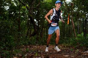 BIB: 5102
                            <button type="button" onclick="openModal(22364938)" class="btn btn-primary btn-sm float-right btn-popup" data-toggle="modal" data-target=".modal-high-quality">
                        <i class="fas fa-shopping-cart"></i> Add to Cart
                    </button>
                                            <button type="button" onclick="isThisMe(22364938, true)" class="btn btn-success btn-sm float-right btn-popup btn-isme hidden" data-toggle="tooltip" data-placement="bottom" title="นี่คือรูปของคุณใช่ไหม คลิกที่นี่เพื่อเอาเข้าอัลบั้ม">
                        <i class="fas fa-plus"></i> Add to album
                    </button>
                    <button type="button" onclick="isThisMe(22364938, false)" class="btn btn-warning btn-sm float-right btn-popup btn-isnotme hidden">
                        <i class="fas fa-ban"></i> Remove from album
                    </button>