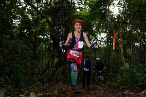 BIB: 9909
                            <button type="button" onclick="openModal(22374941)" class="btn btn-primary btn-sm float-right btn-popup" data-toggle="modal" data-target=".modal-high-quality">
                        <i class="fas fa-shopping-cart"></i> Add to Cart
                    </button>
                                            <button type="button" onclick="isThisMe(22374941, true)" class="btn btn-success btn-sm float-right btn-popup btn-isme hidden" data-toggle="tooltip" data-placement="bottom" title="นี่คือรูปของคุณใช่ไหม คลิกที่นี่เพื่อเอาเข้าอัลบั้ม">
                        <i class="fas fa-plus"></i> Add to album
                    </button>
                    <button type="button" onclick="isThisMe(22374941, false)" class="btn btn-warning btn-sm float-right btn-popup btn-isnotme hidden">
                        <i class="fas fa-ban"></i> Remove from album
                    </button>