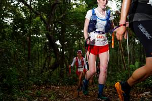 BIB: 5453
                            <button type="button" onclick="openModal(22365783)" class="btn btn-primary btn-sm float-right btn-popup" data-toggle="modal" data-target=".modal-high-quality">
                        <i class="fas fa-shopping-cart"></i> Add to Cart
                    </button>
                                            <button type="button" onclick="isThisMe(22365783, true)" class="btn btn-success btn-sm float-right btn-popup btn-isme hidden" data-toggle="tooltip" data-placement="bottom" title="นี่คือรูปของคุณใช่ไหม คลิกที่นี่เพื่อเอาเข้าอัลบั้ม">
                        <i class="fas fa-plus"></i> Add to album
                    </button>
                    <button type="button" onclick="isThisMe(22365783, false)" class="btn btn-warning btn-sm float-right btn-popup btn-isnotme hidden">
                        <i class="fas fa-ban"></i> Remove from album
                    </button>