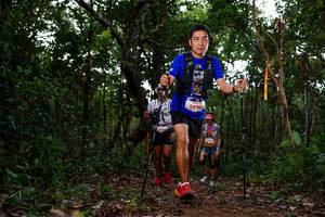 BIB: 5696
                            <button type="button" onclick="openModal(22369214)" class="btn btn-primary btn-sm float-right btn-popup" data-toggle="modal" data-target=".modal-high-quality">
                        <i class="fas fa-shopping-cart"></i> Add to Cart
                    </button>
                                            <button type="button" onclick="isThisMe(22369214, true)" class="btn btn-success btn-sm float-right btn-popup btn-isme hidden" data-toggle="tooltip" data-placement="bottom" title="นี่คือรูปของคุณใช่ไหม คลิกที่นี่เพื่อเอาเข้าอัลบั้ม">
                        <i class="fas fa-plus"></i> Add to album
                    </button>
                    <button type="button" onclick="isThisMe(22369214, false)" class="btn btn-warning btn-sm float-right btn-popup btn-isnotme hidden">
                        <i class="fas fa-ban"></i> Remove from album
                    </button>