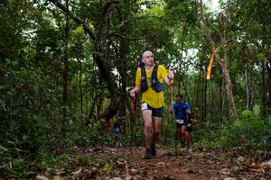 BIB: 
                            <button type="button" onclick="openModal(22365668)" class="btn btn-primary btn-sm float-right btn-popup" data-toggle="modal" data-target=".modal-high-quality">
                        <i class="fas fa-shopping-cart"></i> Add to Cart
                    </button>
                                            <button type="button" onclick="isThisMe(22365668, true)" class="btn btn-success btn-sm float-right btn-popup btn-isme hidden" data-toggle="tooltip" data-placement="bottom" title="นี่คือรูปของคุณใช่ไหม คลิกที่นี่เพื่อเอาเข้าอัลบั้ม">
                        <i class="fas fa-plus"></i> Add to album
                    </button>
                    <button type="button" onclick="isThisMe(22365668, false)" class="btn btn-warning btn-sm float-right btn-popup btn-isnotme hidden">
                        <i class="fas fa-ban"></i> Remove from album
                    </button>