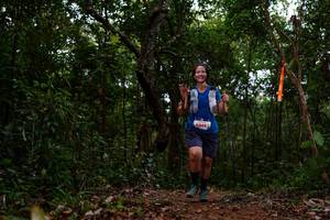 BIB: 6348
                            <button type="button" onclick="openModal(22379502)" class="btn btn-primary btn-sm float-right btn-popup" data-toggle="modal" data-target=".modal-high-quality">
                        <i class="fas fa-shopping-cart"></i> Add to Cart
                    </button>
                                            <button type="button" onclick="isThisMe(22379502, true)" class="btn btn-success btn-sm float-right btn-popup btn-isme hidden" data-toggle="tooltip" data-placement="bottom" title="นี่คือรูปของคุณใช่ไหม คลิกที่นี่เพื่อเอาเข้าอัลบั้ม">
                        <i class="fas fa-plus"></i> Add to album
                    </button>
                    <button type="button" onclick="isThisMe(22379502, false)" class="btn btn-warning btn-sm float-right btn-popup btn-isnotme hidden">
                        <i class="fas fa-ban"></i> Remove from album
                    </button>