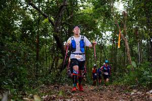 BIB: 6122
                            <button type="button" onclick="openModal(22374728)" class="btn btn-primary btn-sm float-right btn-popup" data-toggle="modal" data-target=".modal-high-quality">
                        <i class="fas fa-shopping-cart"></i> Add to Cart
                    </button>
                                            <button type="button" onclick="isThisMe(22374728, true)" class="btn btn-success btn-sm float-right btn-popup btn-isme hidden" data-toggle="tooltip" data-placement="bottom" title="นี่คือรูปของคุณใช่ไหม คลิกที่นี่เพื่อเอาเข้าอัลบั้ม">
                        <i class="fas fa-plus"></i> Add to album
                    </button>
                    <button type="button" onclick="isThisMe(22374728, false)" class="btn btn-warning btn-sm float-right btn-popup btn-isnotme hidden">
                        <i class="fas fa-ban"></i> Remove from album
                    </button>