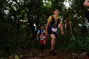 BIB: 6275
                            <button type="button" onclick="openModal(22375056)" class="btn btn-primary btn-sm float-right btn-popup" data-toggle="modal" data-target=".modal-high-quality">
                        <i class="fas fa-shopping-cart"></i> Add to Cart
                    </button>
                                            <button type="button" onclick="isThisMe(22375056, true)" class="btn btn-success btn-sm float-right btn-popup btn-isme hidden" data-toggle="tooltip" data-placement="bottom" title="นี่คือรูปของคุณใช่ไหม คลิกที่นี่เพื่อเอาเข้าอัลบั้ม">
                        <i class="fas fa-plus"></i> Add to album
                    </button>
                    <button type="button" onclick="isThisMe(22375056, false)" class="btn btn-warning btn-sm float-right btn-popup btn-isnotme hidden">
                        <i class="fas fa-ban"></i> Remove from album
                    </button>