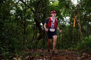 BIB: 5330
                            <button type="button" onclick="openModal(22365666)" class="btn btn-primary btn-sm float-right btn-popup" data-toggle="modal" data-target=".modal-high-quality">
                        <i class="fas fa-shopping-cart"></i> Add to Cart
                    </button>
                                            <button type="button" onclick="isThisMe(22365666, true)" class="btn btn-success btn-sm float-right btn-popup btn-isme hidden" data-toggle="tooltip" data-placement="bottom" title="นี่คือรูปของคุณใช่ไหม คลิกที่นี่เพื่อเอาเข้าอัลบั้ม">
                        <i class="fas fa-plus"></i> Add to album
                    </button>
                    <button type="button" onclick="isThisMe(22365666, false)" class="btn btn-warning btn-sm float-right btn-popup btn-isnotme hidden">
                        <i class="fas fa-ban"></i> Remove from album
                    </button>