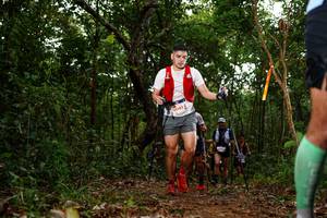 BIB: 6041
                            <button type="button" onclick="openModal(22375266)" class="btn btn-primary btn-sm float-right btn-popup" data-toggle="modal" data-target=".modal-high-quality">
                        <i class="fas fa-shopping-cart"></i> Add to Cart
                    </button>
                                            <button type="button" onclick="isThisMe(22375266, true)" class="btn btn-success btn-sm float-right btn-popup btn-isme hidden" data-toggle="tooltip" data-placement="bottom" title="นี่คือรูปของคุณใช่ไหม คลิกที่นี่เพื่อเอาเข้าอัลบั้ม">
                        <i class="fas fa-plus"></i> Add to album
                    </button>
                    <button type="button" onclick="isThisMe(22375266, false)" class="btn btn-warning btn-sm float-right btn-popup btn-isnotme hidden">
                        <i class="fas fa-ban"></i> Remove from album
                    </button>