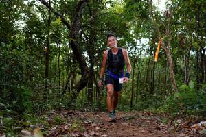 BIB: 
                            <button type="button" onclick="openModal(22367532)" class="btn btn-primary btn-sm float-right btn-popup" data-toggle="modal" data-target=".modal-high-quality">
                        <i class="fas fa-shopping-cart"></i> Add to Cart
                    </button>
                                            <button type="button" onclick="isThisMe(22367532, true)" class="btn btn-success btn-sm float-right btn-popup btn-isme hidden" data-toggle="tooltip" data-placement="bottom" title="นี่คือรูปของคุณใช่ไหม คลิกที่นี่เพื่อเอาเข้าอัลบั้ม">
                        <i class="fas fa-plus"></i> Add to album
                    </button>
                    <button type="button" onclick="isThisMe(22367532, false)" class="btn btn-warning btn-sm float-right btn-popup btn-isnotme hidden">
                        <i class="fas fa-ban"></i> Remove from album
                    </button>