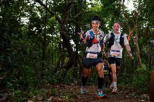 BIB: 6381, 5594
                            <button type="button" onclick="openModal(22369195)" class="btn btn-primary btn-sm float-right btn-popup" data-toggle="modal" data-target=".modal-high-quality">
                        <i class="fas fa-shopping-cart"></i> Add to Cart
                    </button>
                                            <button type="button" onclick="isThisMe(22369195, true)" class="btn btn-success btn-sm float-right btn-popup btn-isme hidden" data-toggle="tooltip" data-placement="bottom" title="นี่คือรูปของคุณใช่ไหม คลิกที่นี่เพื่อเอาเข้าอัลบั้ม">
                        <i class="fas fa-plus"></i> Add to album
                    </button>
                    <button type="button" onclick="isThisMe(22369195, false)" class="btn btn-warning btn-sm float-right btn-popup btn-isnotme hidden">
                        <i class="fas fa-ban"></i> Remove from album
                    </button>