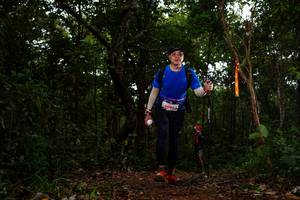 BIB: 6086
                            <button type="button" onclick="openModal(22375886)" class="btn btn-primary btn-sm float-right btn-popup" data-toggle="modal" data-target=".modal-high-quality">
                        <i class="fas fa-shopping-cart"></i> Add to Cart
                    </button>
                                            <button type="button" onclick="isThisMe(22375886, true)" class="btn btn-success btn-sm float-right btn-popup btn-isme hidden" data-toggle="tooltip" data-placement="bottom" title="นี่คือรูปของคุณใช่ไหม คลิกที่นี่เพื่อเอาเข้าอัลบั้ม">
                        <i class="fas fa-plus"></i> Add to album
                    </button>
                    <button type="button" onclick="isThisMe(22375886, false)" class="btn btn-warning btn-sm float-right btn-popup btn-isnotme hidden">
                        <i class="fas fa-ban"></i> Remove from album
                    </button>