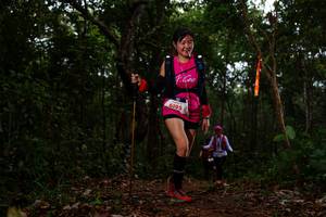 BIB: 6195
                            <button type="button" onclick="openModal(22378356)" class="btn btn-primary btn-sm float-right btn-popup" data-toggle="modal" data-target=".modal-high-quality">
                        <i class="fas fa-shopping-cart"></i> Add to Cart
                    </button>
                                            <button type="button" onclick="isThisMe(22378356, true)" class="btn btn-success btn-sm float-right btn-popup btn-isme hidden" data-toggle="tooltip" data-placement="bottom" title="นี่คือรูปของคุณใช่ไหม คลิกที่นี่เพื่อเอาเข้าอัลบั้ม">
                        <i class="fas fa-plus"></i> Add to album
                    </button>
                    <button type="button" onclick="isThisMe(22378356, false)" class="btn btn-warning btn-sm float-right btn-popup btn-isnotme hidden">
                        <i class="fas fa-ban"></i> Remove from album
                    </button>