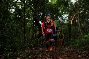 BIB: 5191
                            <button type="button" onclick="openModal(22365728)" class="btn btn-primary btn-sm float-right btn-popup" data-toggle="modal" data-target=".modal-high-quality">
                        <i class="fas fa-shopping-cart"></i> Add to Cart
                    </button>
                                            <button type="button" onclick="isThisMe(22365728, true)" class="btn btn-success btn-sm float-right btn-popup btn-isme hidden" data-toggle="tooltip" data-placement="bottom" title="นี่คือรูปของคุณใช่ไหม คลิกที่นี่เพื่อเอาเข้าอัลบั้ม">
                        <i class="fas fa-plus"></i> Add to album
                    </button>
                    <button type="button" onclick="isThisMe(22365728, false)" class="btn btn-warning btn-sm float-right btn-popup btn-isnotme hidden">
                        <i class="fas fa-ban"></i> Remove from album
                    </button>