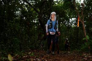 BIB: 6250
                            <button type="button" onclick="openModal(22377107)" class="btn btn-primary btn-sm float-right btn-popup" data-toggle="modal" data-target=".modal-high-quality">
                        <i class="fas fa-shopping-cart"></i> Add to Cart
                    </button>
                                            <button type="button" onclick="isThisMe(22377107, true)" class="btn btn-success btn-sm float-right btn-popup btn-isme hidden" data-toggle="tooltip" data-placement="bottom" title="นี่คือรูปของคุณใช่ไหม คลิกที่นี่เพื่อเอาเข้าอัลบั้ม">
                        <i class="fas fa-plus"></i> Add to album
                    </button>
                    <button type="button" onclick="isThisMe(22377107, false)" class="btn btn-warning btn-sm float-right btn-popup btn-isnotme hidden">
                        <i class="fas fa-ban"></i> Remove from album
                    </button>