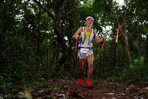 BIB: 5085
                            <button type="button" onclick="openModal(22364896)" class="btn btn-primary btn-sm float-right btn-popup" data-toggle="modal" data-target=".modal-high-quality">
                        <i class="fas fa-shopping-cart"></i> Add to Cart
                    </button>
                                            <button type="button" onclick="isThisMe(22364896, true)" class="btn btn-success btn-sm float-right btn-popup btn-isme hidden" data-toggle="tooltip" data-placement="bottom" title="นี่คือรูปของคุณใช่ไหม คลิกที่นี่เพื่อเอาเข้าอัลบั้ม">
                        <i class="fas fa-plus"></i> Add to album
                    </button>
                    <button type="button" onclick="isThisMe(22364896, false)" class="btn btn-warning btn-sm float-right btn-popup btn-isnotme hidden">
                        <i class="fas fa-ban"></i> Remove from album
                    </button>