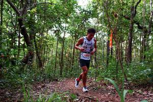 BIB: 64851
                            <button type="button" onclick="openModal(22364635)" class="btn btn-primary btn-sm float-right btn-popup" data-toggle="modal" data-target=".modal-high-quality">
                        <i class="fas fa-shopping-cart"></i> Add to Cart
                    </button>
                                            <button type="button" onclick="isThisMe(22364635, true)" class="btn btn-success btn-sm float-right btn-popup btn-isme hidden" data-toggle="tooltip" data-placement="bottom" title="นี่คือรูปของคุณใช่ไหม คลิกที่นี่เพื่อเอาเข้าอัลบั้ม">
                        <i class="fas fa-plus"></i> Add to album
                    </button>
                    <button type="button" onclick="isThisMe(22364635, false)" class="btn btn-warning btn-sm float-right btn-popup btn-isnotme hidden">
                        <i class="fas fa-ban"></i> Remove from album
                    </button>