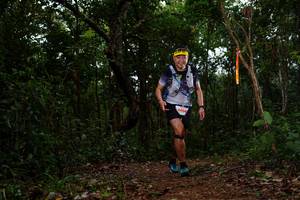 BIB: 6004
                            <button type="button" onclick="openModal(22376047)" class="btn btn-primary btn-sm float-right btn-popup" data-toggle="modal" data-target=".modal-high-quality">
                        <i class="fas fa-shopping-cart"></i> Add to Cart
                    </button>
                                            <button type="button" onclick="isThisMe(22376047, true)" class="btn btn-success btn-sm float-right btn-popup btn-isme hidden" data-toggle="tooltip" data-placement="bottom" title="นี่คือรูปของคุณใช่ไหม คลิกที่นี่เพื่อเอาเข้าอัลบั้ม">
                        <i class="fas fa-plus"></i> Add to album
                    </button>
                    <button type="button" onclick="isThisMe(22376047, false)" class="btn btn-warning btn-sm float-right btn-popup btn-isnotme hidden">
                        <i class="fas fa-ban"></i> Remove from album
                    </button>