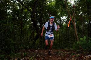 BIB: 5078
                            <button type="button" onclick="openModal(22364824)" class="btn btn-primary btn-sm float-right btn-popup" data-toggle="modal" data-target=".modal-high-quality">
                        <i class="fas fa-shopping-cart"></i> Add to Cart
                    </button>
                                            <button type="button" onclick="isThisMe(22364824, true)" class="btn btn-success btn-sm float-right btn-popup btn-isme hidden" data-toggle="tooltip" data-placement="bottom" title="นี่คือรูปของคุณใช่ไหม คลิกที่นี่เพื่อเอาเข้าอัลบั้ม">
                        <i class="fas fa-plus"></i> Add to album
                    </button>
                    <button type="button" onclick="isThisMe(22364824, false)" class="btn btn-warning btn-sm float-right btn-popup btn-isnotme hidden">
                        <i class="fas fa-ban"></i> Remove from album
                    </button>