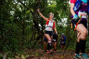 BIB: 6461, 5934
                            <button type="button" onclick="openModal(22374769)" class="btn btn-primary btn-sm float-right btn-popup" data-toggle="modal" data-target=".modal-high-quality">
                        <i class="fas fa-shopping-cart"></i> Add to Cart
                    </button>
                                            <button type="button" onclick="isThisMe(22374769, true)" class="btn btn-success btn-sm float-right btn-popup btn-isme hidden" data-toggle="tooltip" data-placement="bottom" title="นี่คือรูปของคุณใช่ไหม คลิกที่นี่เพื่อเอาเข้าอัลบั้ม">
                        <i class="fas fa-plus"></i> Add to album
                    </button>
                    <button type="button" onclick="isThisMe(22374769, false)" class="btn btn-warning btn-sm float-right btn-popup btn-isnotme hidden">
                        <i class="fas fa-ban"></i> Remove from album
                    </button>