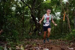 BIB: 5158
                            <button type="button" onclick="openModal(22365321)" class="btn btn-primary btn-sm float-right btn-popup" data-toggle="modal" data-target=".modal-high-quality">
                        <i class="fas fa-shopping-cart"></i> Add to Cart
                    </button>
                                            <button type="button" onclick="isThisMe(22365321, true)" class="btn btn-success btn-sm float-right btn-popup btn-isme hidden" data-toggle="tooltip" data-placement="bottom" title="นี่คือรูปของคุณใช่ไหม คลิกที่นี่เพื่อเอาเข้าอัลบั้ม">
                        <i class="fas fa-plus"></i> Add to album
                    </button>
                    <button type="button" onclick="isThisMe(22365321, false)" class="btn btn-warning btn-sm float-right btn-popup btn-isnotme hidden">
                        <i class="fas fa-ban"></i> Remove from album
                    </button>