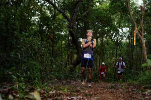 BIB: 6079
                            <button type="button" onclick="openModal(22375177)" class="btn btn-primary btn-sm float-right btn-popup" data-toggle="modal" data-target=".modal-high-quality">
                        <i class="fas fa-shopping-cart"></i> Add to Cart
                    </button>
                                            <button type="button" onclick="isThisMe(22375177, true)" class="btn btn-success btn-sm float-right btn-popup btn-isme hidden" data-toggle="tooltip" data-placement="bottom" title="นี่คือรูปของคุณใช่ไหม คลิกที่นี่เพื่อเอาเข้าอัลบั้ม">
                        <i class="fas fa-plus"></i> Add to album
                    </button>
                    <button type="button" onclick="isThisMe(22375177, false)" class="btn btn-warning btn-sm float-right btn-popup btn-isnotme hidden">
                        <i class="fas fa-ban"></i> Remove from album
                    </button>