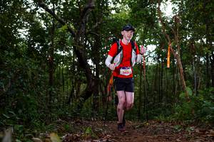 BIB: 5628
                            <button type="button" onclick="openModal(22368013)" class="btn btn-primary btn-sm float-right btn-popup" data-toggle="modal" data-target=".modal-high-quality">
                        <i class="fas fa-shopping-cart"></i> Add to Cart
                    </button>
                                            <button type="button" onclick="isThisMe(22368013, true)" class="btn btn-success btn-sm float-right btn-popup btn-isme hidden" data-toggle="tooltip" data-placement="bottom" title="นี่คือรูปของคุณใช่ไหม คลิกที่นี่เพื่อเอาเข้าอัลบั้ม">
                        <i class="fas fa-plus"></i> Add to album
                    </button>
                    <button type="button" onclick="isThisMe(22368013, false)" class="btn btn-warning btn-sm float-right btn-popup btn-isnotme hidden">
                        <i class="fas fa-ban"></i> Remove from album
                    </button>