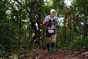 BIB: 324
                            <button type="button" onclick="openModal(22367276)" class="btn btn-primary btn-sm float-right btn-popup" data-toggle="modal" data-target=".modal-high-quality">
                        <i class="fas fa-shopping-cart"></i> Add to Cart
                    </button>
                                            <button type="button" onclick="isThisMe(22367276, true)" class="btn btn-success btn-sm float-right btn-popup btn-isme hidden" data-toggle="tooltip" data-placement="bottom" title="นี่คือรูปของคุณใช่ไหม คลิกที่นี่เพื่อเอาเข้าอัลบั้ม">
                        <i class="fas fa-plus"></i> Add to album
                    </button>
                    <button type="button" onclick="isThisMe(22367276, false)" class="btn btn-warning btn-sm float-right btn-popup btn-isnotme hidden">
                        <i class="fas fa-ban"></i> Remove from album
                    </button>