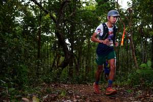 BIB: 
                            <button type="button" onclick="openModal(22365575)" class="btn btn-primary btn-sm float-right btn-popup" data-toggle="modal" data-target=".modal-high-quality">
                        <i class="fas fa-shopping-cart"></i> Add to Cart
                    </button>
                                            <button type="button" onclick="isThisMe(22365575, true)" class="btn btn-success btn-sm float-right btn-popup btn-isme hidden" data-toggle="tooltip" data-placement="bottom" title="นี่คือรูปของคุณใช่ไหม คลิกที่นี่เพื่อเอาเข้าอัลบั้ม">
                        <i class="fas fa-plus"></i> Add to album
                    </button>
                    <button type="button" onclick="isThisMe(22365575, false)" class="btn btn-warning btn-sm float-right btn-popup btn-isnotme hidden">
                        <i class="fas fa-ban"></i> Remove from album
                    </button>