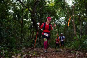 BIB: 5478
                            <button type="button" onclick="openModal(22372306)" class="btn btn-primary btn-sm float-right btn-popup" data-toggle="modal" data-target=".modal-high-quality">
                        <i class="fas fa-shopping-cart"></i> Add to Cart
                    </button>
                                            <button type="button" onclick="isThisMe(22372306, true)" class="btn btn-success btn-sm float-right btn-popup btn-isme hidden" data-toggle="tooltip" data-placement="bottom" title="นี่คือรูปของคุณใช่ไหม คลิกที่นี่เพื่อเอาเข้าอัลบั้ม">
                        <i class="fas fa-plus"></i> Add to album
                    </button>
                    <button type="button" onclick="isThisMe(22372306, false)" class="btn btn-warning btn-sm float-right btn-popup btn-isnotme hidden">
                        <i class="fas fa-ban"></i> Remove from album
                    </button>