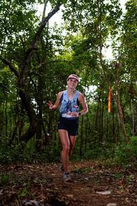 BIB: 
                            <button type="button" onclick="openModal(22364786)" class="btn btn-primary btn-sm float-right btn-popup" data-toggle="modal" data-target=".modal-high-quality">
                        <i class="fas fa-shopping-cart"></i> Add to Cart
                    </button>
                                            <button type="button" onclick="isThisMe(22364786, true)" class="btn btn-success btn-sm float-right btn-popup btn-isme hidden" data-toggle="tooltip" data-placement="bottom" title="นี่คือรูปของคุณใช่ไหม คลิกที่นี่เพื่อเอาเข้าอัลบั้ม">
                        <i class="fas fa-plus"></i> Add to album
                    </button>
                    <button type="button" onclick="isThisMe(22364786, false)" class="btn btn-warning btn-sm float-right btn-popup btn-isnotme hidden">
                        <i class="fas fa-ban"></i> Remove from album
                    </button>