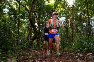 BIB: 6044, 5871
                            <button type="button" onclick="openModal(22369138)" class="btn btn-primary btn-sm float-right btn-popup" data-toggle="modal" data-target=".modal-high-quality">
                        <i class="fas fa-shopping-cart"></i> Add to Cart
                    </button>
                                            <button type="button" onclick="isThisMe(22369138, true)" class="btn btn-success btn-sm float-right btn-popup btn-isme hidden" data-toggle="tooltip" data-placement="bottom" title="นี่คือรูปของคุณใช่ไหม คลิกที่นี่เพื่อเอาเข้าอัลบั้ม">
                        <i class="fas fa-plus"></i> Add to album
                    </button>
                    <button type="button" onclick="isThisMe(22369138, false)" class="btn btn-warning btn-sm float-right btn-popup btn-isnotme hidden">
                        <i class="fas fa-ban"></i> Remove from album
                    </button>