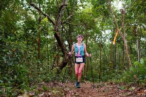 BIB: 
                            <button type="button" onclick="openModal(22367147)" class="btn btn-primary btn-sm float-right btn-popup" data-toggle="modal" data-target=".modal-high-quality">
                        <i class="fas fa-shopping-cart"></i> Add to Cart
                    </button>
                                            <button type="button" onclick="isThisMe(22367147, true)" class="btn btn-success btn-sm float-right btn-popup btn-isme hidden" data-toggle="tooltip" data-placement="bottom" title="นี่คือรูปของคุณใช่ไหม คลิกที่นี่เพื่อเอาเข้าอัลบั้ม">
                        <i class="fas fa-plus"></i> Add to album
                    </button>
                    <button type="button" onclick="isThisMe(22367147, false)" class="btn btn-warning btn-sm float-right btn-popup btn-isnotme hidden">
                        <i class="fas fa-ban"></i> Remove from album
                    </button>