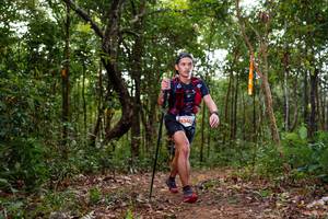 BIB: 5343
                            <button type="button" onclick="openModal(22365077)" class="btn btn-primary btn-sm float-right btn-popup" data-toggle="modal" data-target=".modal-high-quality">
                        <i class="fas fa-shopping-cart"></i> Add to Cart
                    </button>
                                            <button type="button" onclick="isThisMe(22365077, true)" class="btn btn-success btn-sm float-right btn-popup btn-isme hidden" data-toggle="tooltip" data-placement="bottom" title="นี่คือรูปของคุณใช่ไหม คลิกที่นี่เพื่อเอาเข้าอัลบั้ม">
                        <i class="fas fa-plus"></i> Add to album
                    </button>
                    <button type="button" onclick="isThisMe(22365077, false)" class="btn btn-warning btn-sm float-right btn-popup btn-isnotme hidden">
                        <i class="fas fa-ban"></i> Remove from album
                    </button>