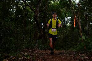 BIB: 119
                            <button type="button" onclick="openModal(22378604)" class="btn btn-primary btn-sm float-right btn-popup" data-toggle="modal" data-target=".modal-high-quality">
                        <i class="fas fa-shopping-cart"></i> Add to Cart
                    </button>
                                            <button type="button" onclick="isThisMe(22378604, true)" class="btn btn-success btn-sm float-right btn-popup btn-isme hidden" data-toggle="tooltip" data-placement="bottom" title="นี่คือรูปของคุณใช่ไหม คลิกที่นี่เพื่อเอาเข้าอัลบั้ม">
                        <i class="fas fa-plus"></i> Add to album
                    </button>
                    <button type="button" onclick="isThisMe(22378604, false)" class="btn btn-warning btn-sm float-right btn-popup btn-isnotme hidden">
                        <i class="fas fa-ban"></i> Remove from album
                    </button>