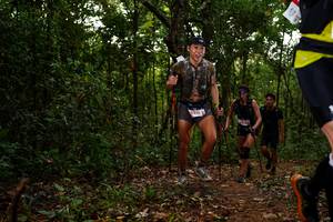 BIB: 5231
                            <button type="button" onclick="openModal(22365216)" class="btn btn-primary btn-sm float-right btn-popup" data-toggle="modal" data-target=".modal-high-quality">
                        <i class="fas fa-shopping-cart"></i> Add to Cart
                    </button>
                                            <button type="button" onclick="isThisMe(22365216, true)" class="btn btn-success btn-sm float-right btn-popup btn-isme hidden" data-toggle="tooltip" data-placement="bottom" title="นี่คือรูปของคุณใช่ไหม คลิกที่นี่เพื่อเอาเข้าอัลบั้ม">
                        <i class="fas fa-plus"></i> Add to album
                    </button>
                    <button type="button" onclick="isThisMe(22365216, false)" class="btn btn-warning btn-sm float-right btn-popup btn-isnotme hidden">
                        <i class="fas fa-ban"></i> Remove from album
                    </button>