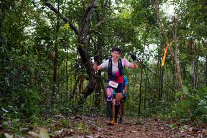 BIB: 
                            <button type="button" onclick="openModal(22368559)" class="btn btn-primary btn-sm float-right btn-popup" data-toggle="modal" data-target=".modal-high-quality">
                        <i class="fas fa-shopping-cart"></i> Add to Cart
                    </button>
                                            <button type="button" onclick="isThisMe(22368559, true)" class="btn btn-success btn-sm float-right btn-popup btn-isme hidden" data-toggle="tooltip" data-placement="bottom" title="นี่คือรูปของคุณใช่ไหม คลิกที่นี่เพื่อเอาเข้าอัลบั้ม">
                        <i class="fas fa-plus"></i> Add to album
                    </button>
                    <button type="button" onclick="isThisMe(22368559, false)" class="btn btn-warning btn-sm float-right btn-popup btn-isnotme hidden">
                        <i class="fas fa-ban"></i> Remove from album
                    </button>