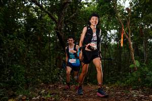 BIB: 3991, 2353
                            <button type="button" onclick="openModal(22378268)" class="btn btn-primary btn-sm float-right btn-popup" data-toggle="modal" data-target=".modal-high-quality">
                        <i class="fas fa-shopping-cart"></i> Add to Cart
                    </button>
                                            <button type="button" onclick="isThisMe(22378268, true)" class="btn btn-success btn-sm float-right btn-popup btn-isme hidden" data-toggle="tooltip" data-placement="bottom" title="นี่คือรูปของคุณใช่ไหม คลิกที่นี่เพื่อเอาเข้าอัลบั้ม">
                        <i class="fas fa-plus"></i> Add to album
                    </button>
                    <button type="button" onclick="isThisMe(22378268, false)" class="btn btn-warning btn-sm float-right btn-popup btn-isnotme hidden">
                        <i class="fas fa-ban"></i> Remove from album
                    </button>