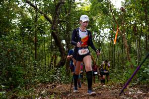 BIB: 6313
                            <button type="button" onclick="openModal(22378918)" class="btn btn-primary btn-sm float-right btn-popup" data-toggle="modal" data-target=".modal-high-quality">
                        <i class="fas fa-shopping-cart"></i> Add to Cart
                    </button>
                                            <button type="button" onclick="isThisMe(22378918, true)" class="btn btn-success btn-sm float-right btn-popup btn-isme hidden" data-toggle="tooltip" data-placement="bottom" title="นี่คือรูปของคุณใช่ไหม คลิกที่นี่เพื่อเอาเข้าอัลบั้ม">
                        <i class="fas fa-plus"></i> Add to album
                    </button>
                    <button type="button" onclick="isThisMe(22378918, false)" class="btn btn-warning btn-sm float-right btn-popup btn-isnotme hidden">
                        <i class="fas fa-ban"></i> Remove from album
                    </button>