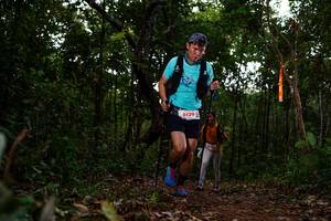 BIB: 6139, 
                            <button type="button" onclick="openModal(22374895)" class="btn btn-primary btn-sm float-right btn-popup" data-toggle="modal" data-target=".modal-high-quality">
                        <i class="fas fa-shopping-cart"></i> Add to Cart
                    </button>
                                            <button type="button" onclick="isThisMe(22374895, true)" class="btn btn-success btn-sm float-right btn-popup btn-isme hidden" data-toggle="tooltip" data-placement="bottom" title="นี่คือรูปของคุณใช่ไหม คลิกที่นี่เพื่อเอาเข้าอัลบั้ม">
                        <i class="fas fa-plus"></i> Add to album
                    </button>
                    <button type="button" onclick="isThisMe(22374895, false)" class="btn btn-warning btn-sm float-right btn-popup btn-isnotme hidden">
                        <i class="fas fa-ban"></i> Remove from album
                    </button>